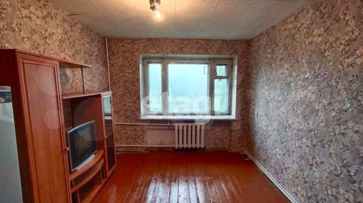 Фото Названа цена самой дешёвой квартиры в Новосибирске 2